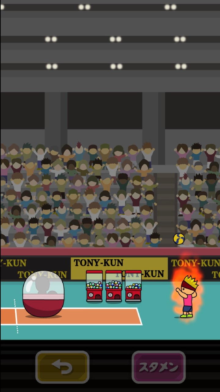 Ladybug and Cat  Noir Jumper screenshot image 3_Popularmodapk.com