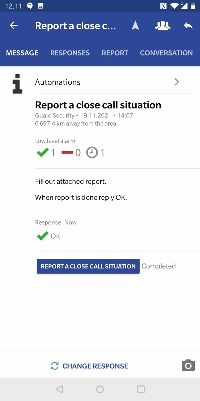 Legend of Alberts (beta) screenshot image 3_Popularmodapk.com