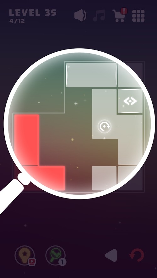 Perfect Move(No Ads) screenshot image 11_Popularmodapk.com