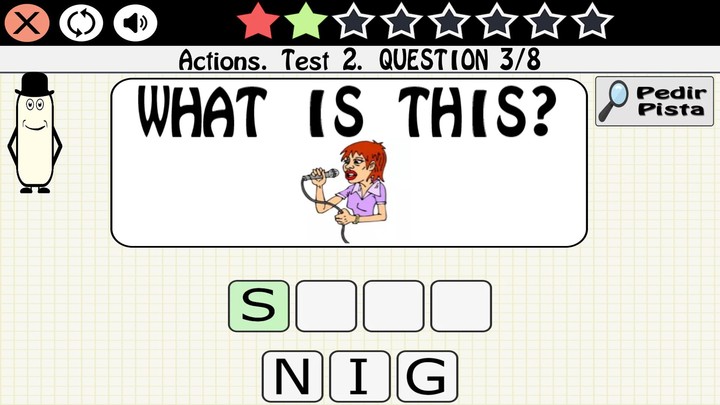 English 10 years old screenshot image 4_Popularmodapk.com