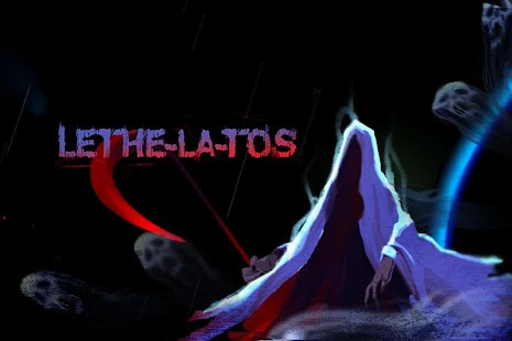 吞魔者破解版<span>(mod)</span> screenshot image 14_Popularmodapk.com