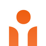 Asli ID Wallet1.2.6_Popularmodapk.com