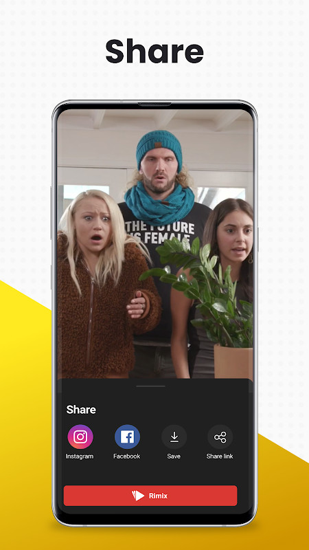 Paint Anime - Color By Number screenshot image 12_Popularmodapk.com