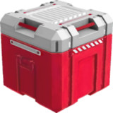 THE GALAXY: SURVIVOR(Mod)0.0.9a_Popularmodapk.com