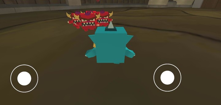 民宿模拟器<span>(No Ads)</span> screenshot image 6_Popularmodapk.com