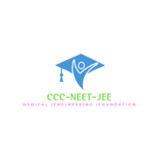 CCC-Neet-JEE1.4.60.1_Popularmodapk.com