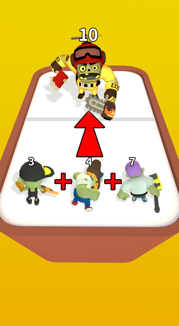 Caringly Yours screenshot image 21_Popularmodapk.com