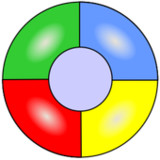 Rádio Oitentona Classic1_Popularmodapk.com