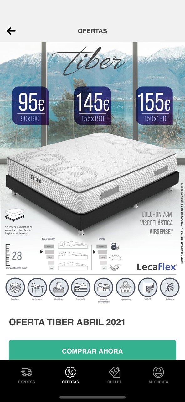 Somicat screenshot image 8_Popularmodapk.com