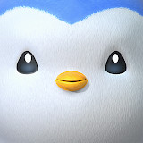 Pudgy Party - Battle Royale<span>(No Ads Free Reward)</span>0.12.7_Popularmodapk.com