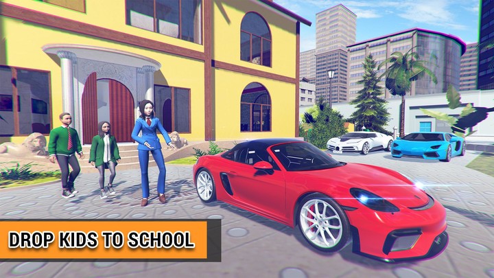 天眼任務報到 screenshot image 13_Popularmodapk.com