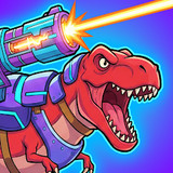 Mega Mounts<span>(Unlimited Coins)</span>0.3.0_Popularmodapk.com