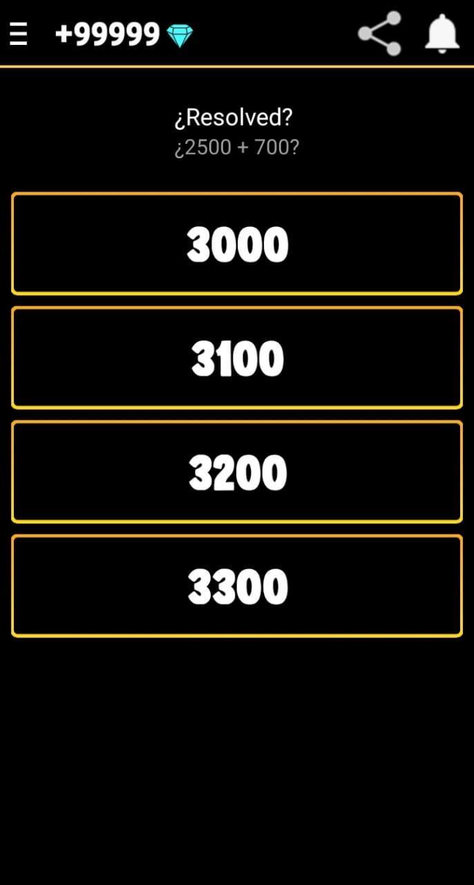 Diamantes Plays Pro screenshot image 3_Popularmodapk.com