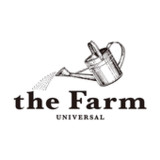 the Farm UNIVERSAL5.6.4_Popularmodapk.com