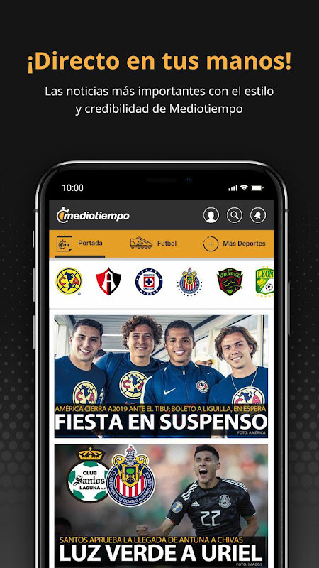 Super Granny Run APK<span>(Unlimited money)</span> screenshot image 13_Popularmodapk.com