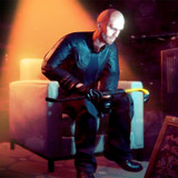 小偷潜行模拟器1.0.3_Popularmodapk.com