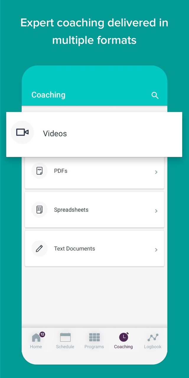 Coach Mahmut screenshot image 39_Popularmodapk.com