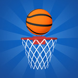 Dunk and Pop1.2.14_Popularmodapk.com