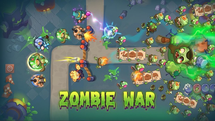 Prado Car Parking Game 2023 screenshot image 7_Popularmodapk.com