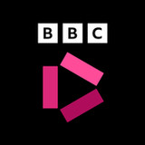 BBC iPlayer4.159.1.26744_Popularmodapk.com