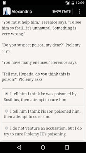 MERITE（メリテ） - スマホの動画からDVDを作成 screenshot image 2_Popularmodapk.com