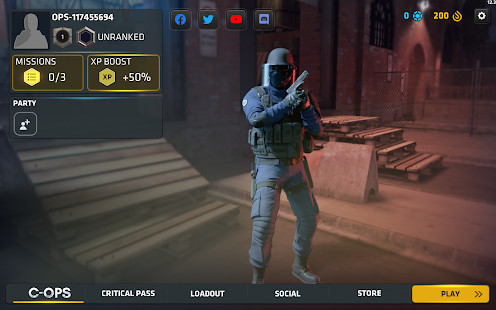 Mucho Taco - Idle Tycoon(Unlimited Currency) screenshot image 18_Popularmodapk.com