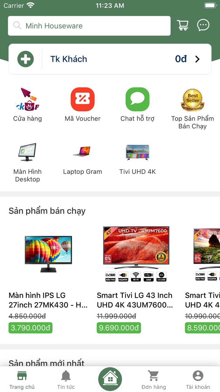 台灣公車何時來 screenshot image 19_Popularmodapk.com