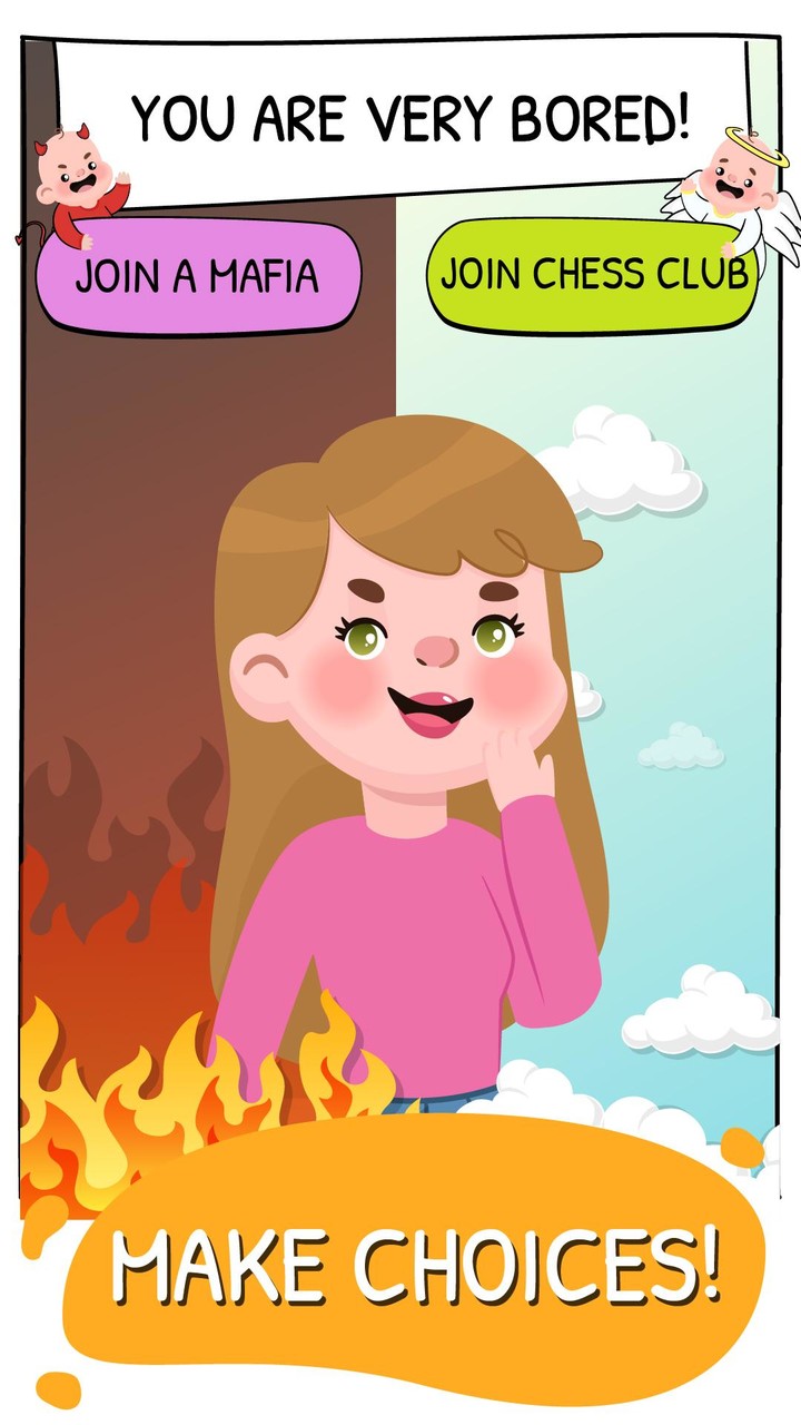 Downloader for Instagram screenshot image 12_Popularmodapk.com