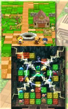 Kitapyurdu Sesli Kitap screenshot image 6_Popularmodapk.com