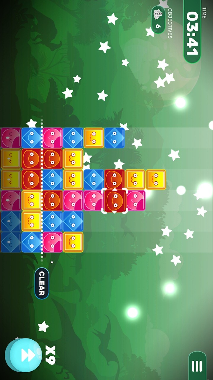 Flipon(Unlocked All Levels) screenshot image 1_Popularmodapk.com