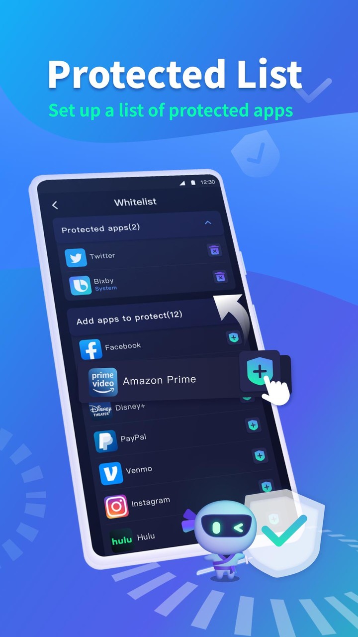 TéléStar - programmes & actu TV screenshot image 25_Popularmodapk.com
