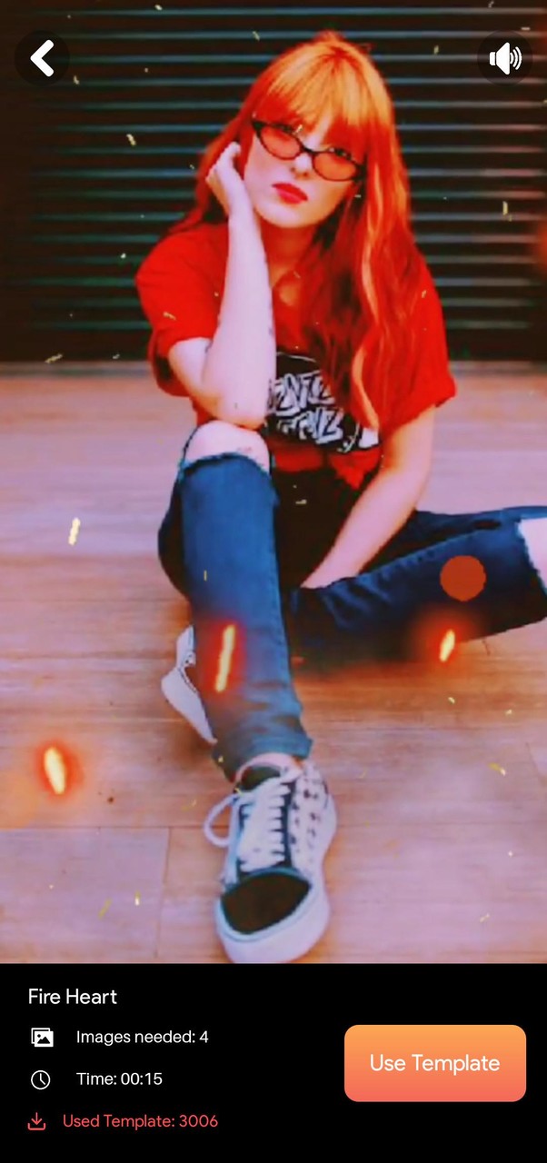 Real Car Parking Drive School screenshot image 10_Popularmodapk.com