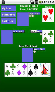 Panduan Solat Dhuha screenshot image 2_Popularmodapk.com