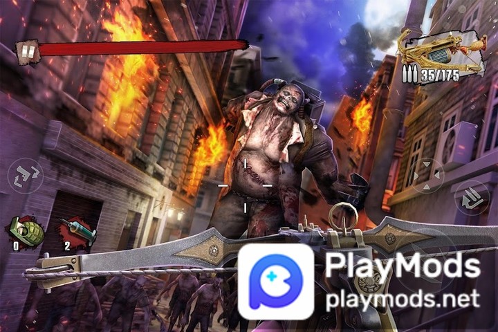 Rotating Pillar screenshot image 8_Popularmodapk.com