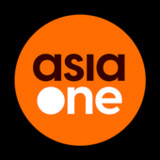 AsiaOne2.0.10_Popularmodapk.com