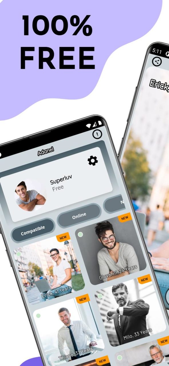 Baby Shark Coloring and Drawing For kids screenshot image 1_Popularmodapk.com