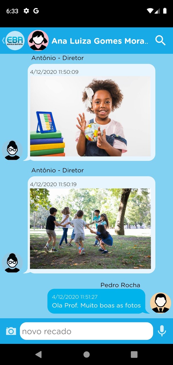 EBA screenshot image 7_Popularmodapk.com