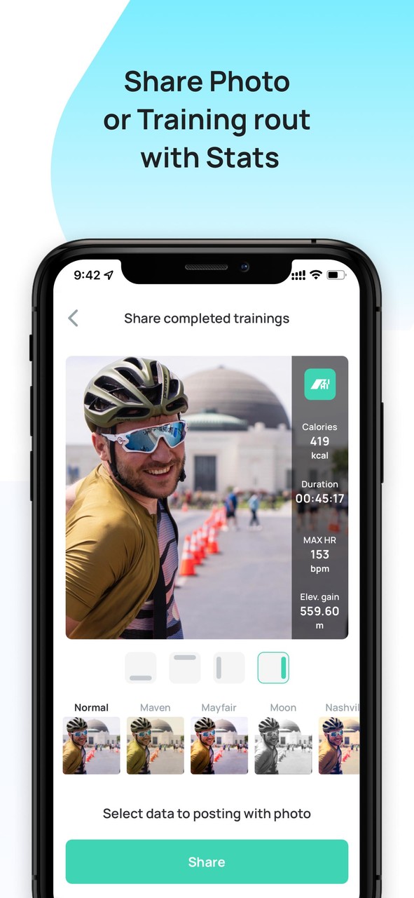 Zihi screenshot image 7_Popularmodapk.com
