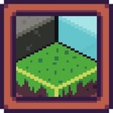 Qbio(Large currency)1.0.5_Popularmodapk.com