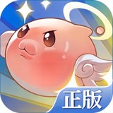 巴风特之怒1.0.0_Popularmodapk.com
