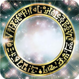 YGOMobile3.9.6_Popularmodapk.com