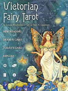 اغاني الشاب خالد بدون انترنت K screenshot image 3_Popularmodapk.com