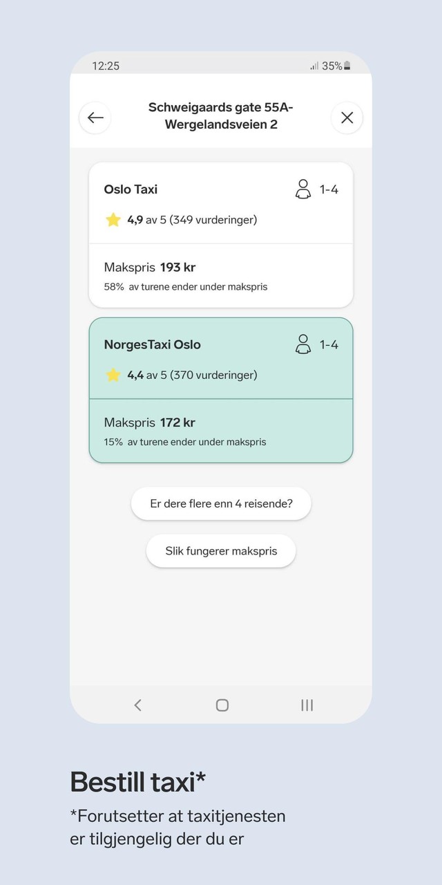 隐秘的原罪2-万两黄园事件(No ads) screenshot image 10_Popularmodapk.com
