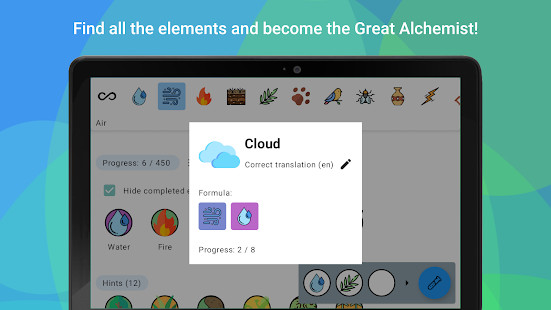 Shutterfly Share Sites screenshot image 15_Popularmodapk.com
