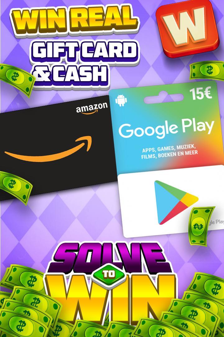 Word Connect Puzzle - Word Cro screenshot image 2_Popularmodapk.com