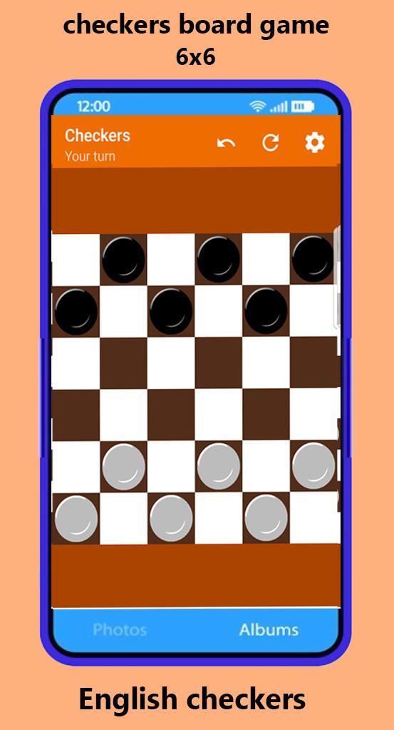 Metal slug(MOD) screenshot image 3_Popularmodapk.com