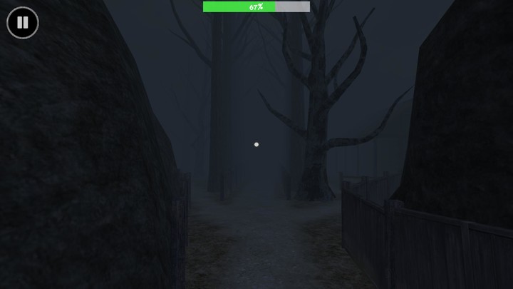 Document Management -Zoho Docs screenshot image 14_Popularmodapk.com