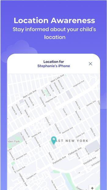 Canopy - Parental Control App screenshot image 4_Popularmodapk.com