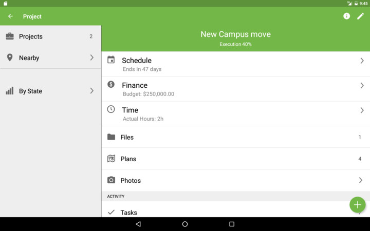 Viva Real. Alugar e comprar imóveis em todo Brasil screenshot image 14_Popularmodapk.com