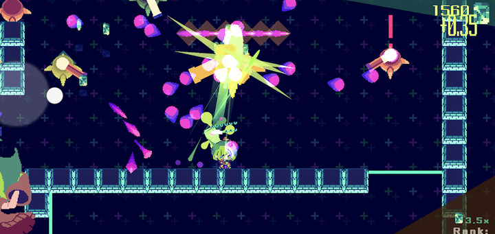 Caloreload<span>(Unlimited Money)</span> screenshot image 3_Popularmodapk.com